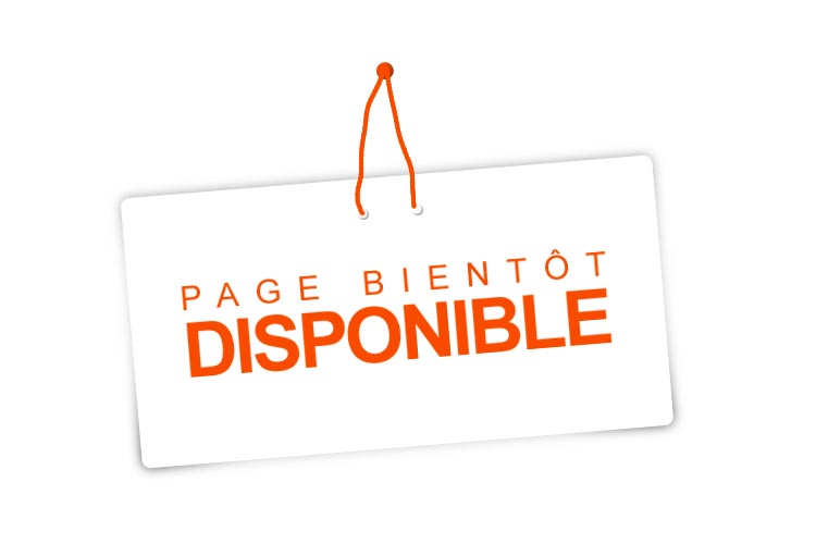 page-bientot-disponible-750x500-ECP